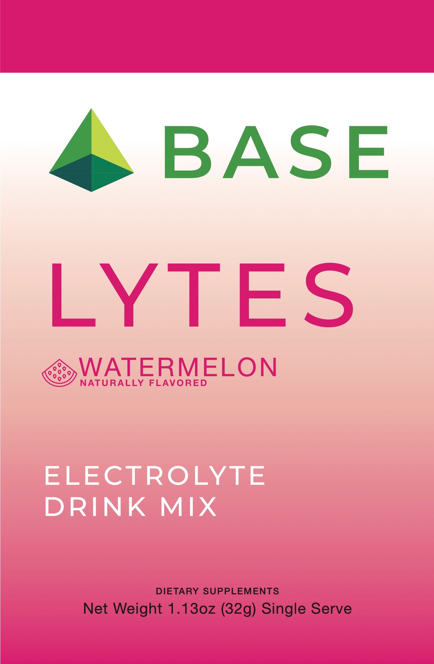 BASE Lytes