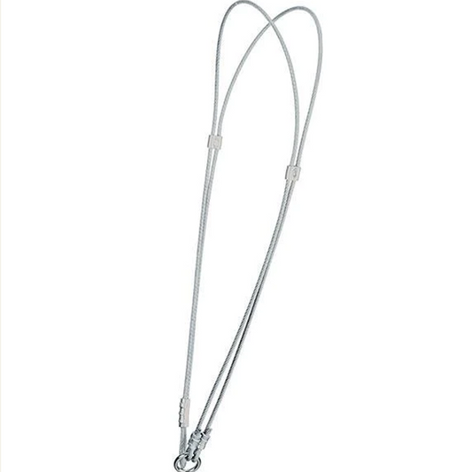 Cable Head Setter | Weaver