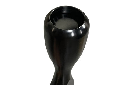 Self Centering Short Shifter Box For BMW E30 E34 E36 E46 E8x E9x F80 F82 F83 F87