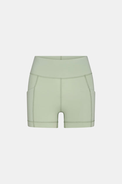 Golf Dress | Sage