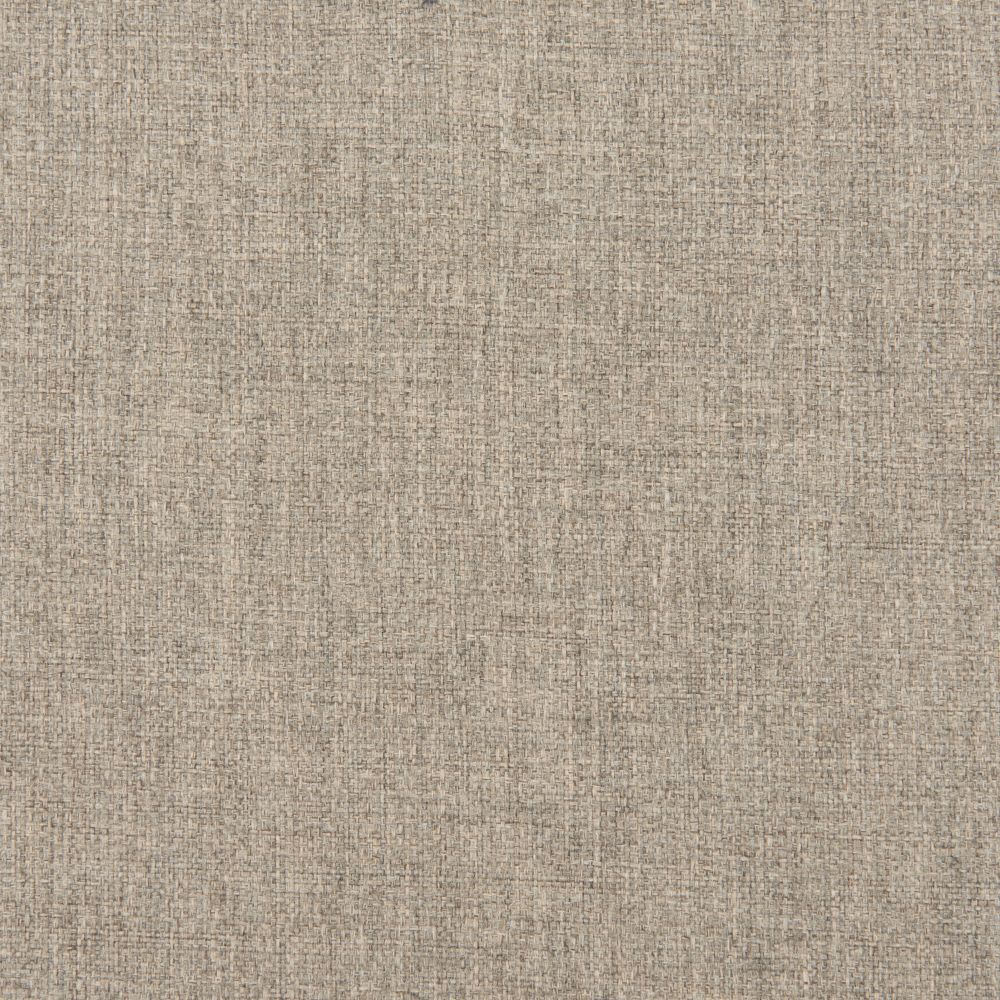 Welt Olefin Fabric Outdoor Sofa