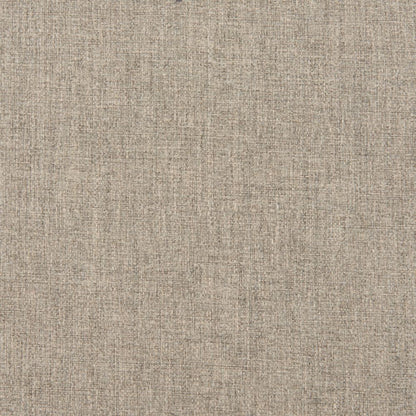 Welt Olefin Fabric Outdoor Sofa