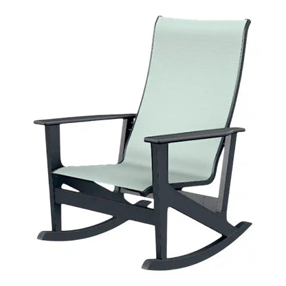 Wexler MGP Sling Chat Height Supreme Rocker