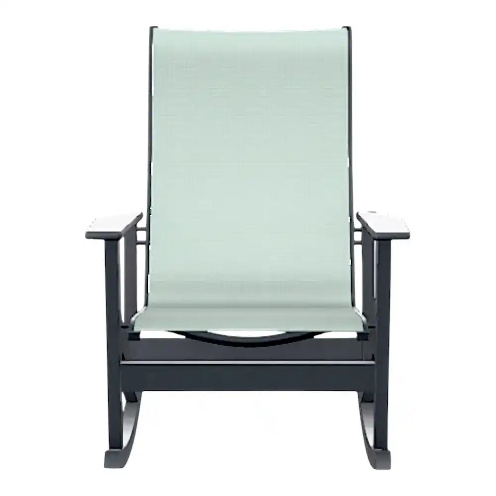 Wexler MGP Sling Chat Height Supreme Rocker