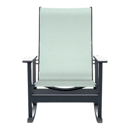 Wexler MGP Sling Chat Height Supreme Rocker