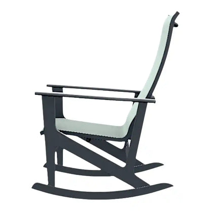 Wexler MGP Sling Chat Height Supreme Rocker