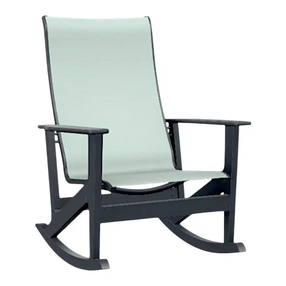Wexler MGP Sling Chat Height Supreme Rocker