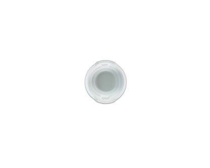 Coupler Cleaning Cap