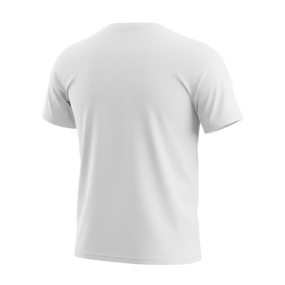Master Athletics Men's Elite Performance Stretch Crew - UPF 50+