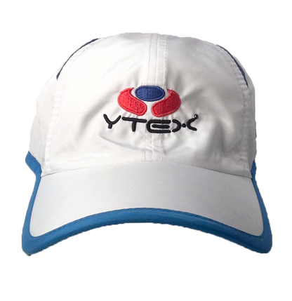 YTEX Cap