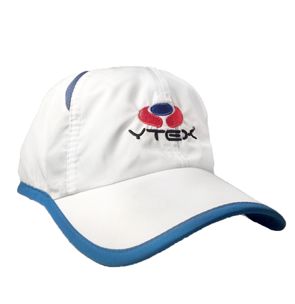 YTEX Cap