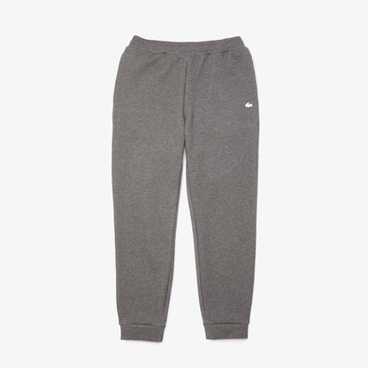 Lacoste Men's Cotton Blend Jogging Pants