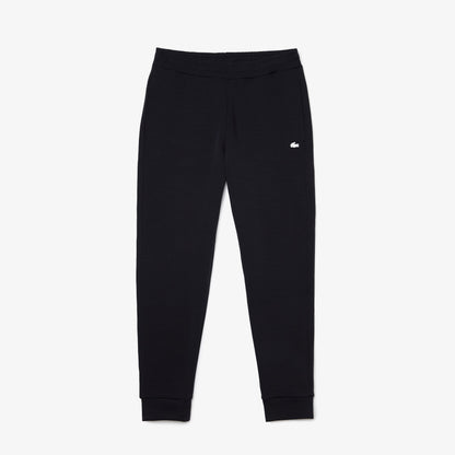 Lacoste Men's Cotton Blend Jogging Pants