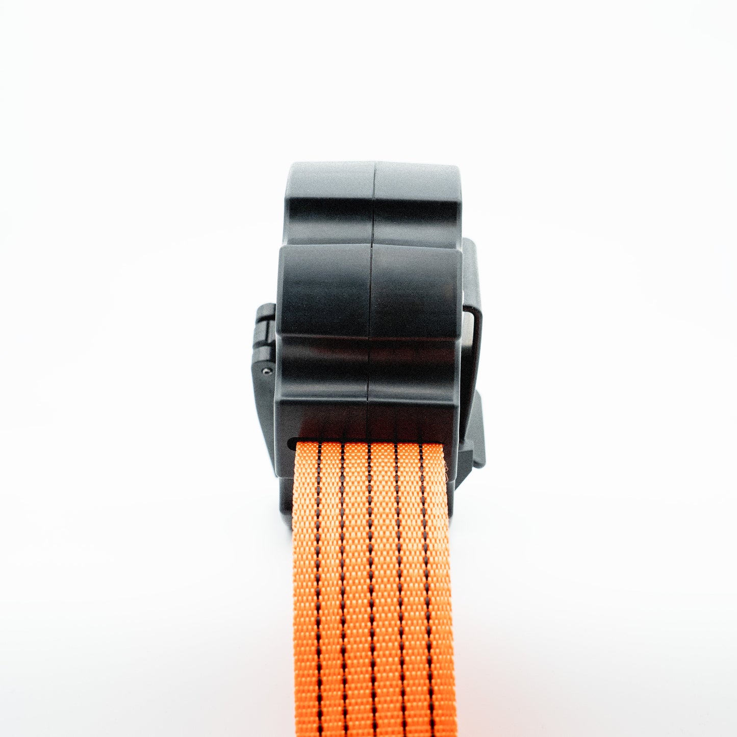 Strap Lizard XL Gift-Ready Retail Packaging (For Straps 1.5" up to 2" Wide)