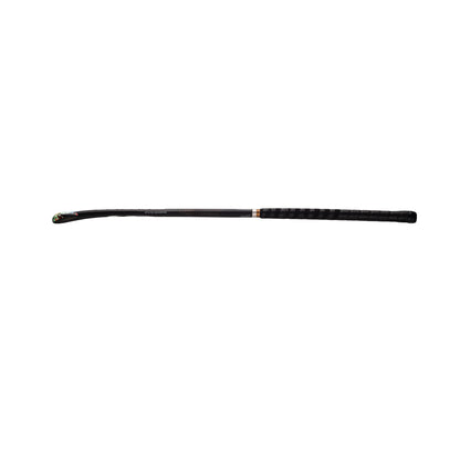 Mercian Evolution CKF55 Xtreme - 55% Carbon Field Hockey Stick