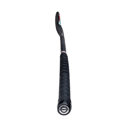 Mercian Evolution CKF55 Xtreme - 55% Carbon Field Hockey Stick