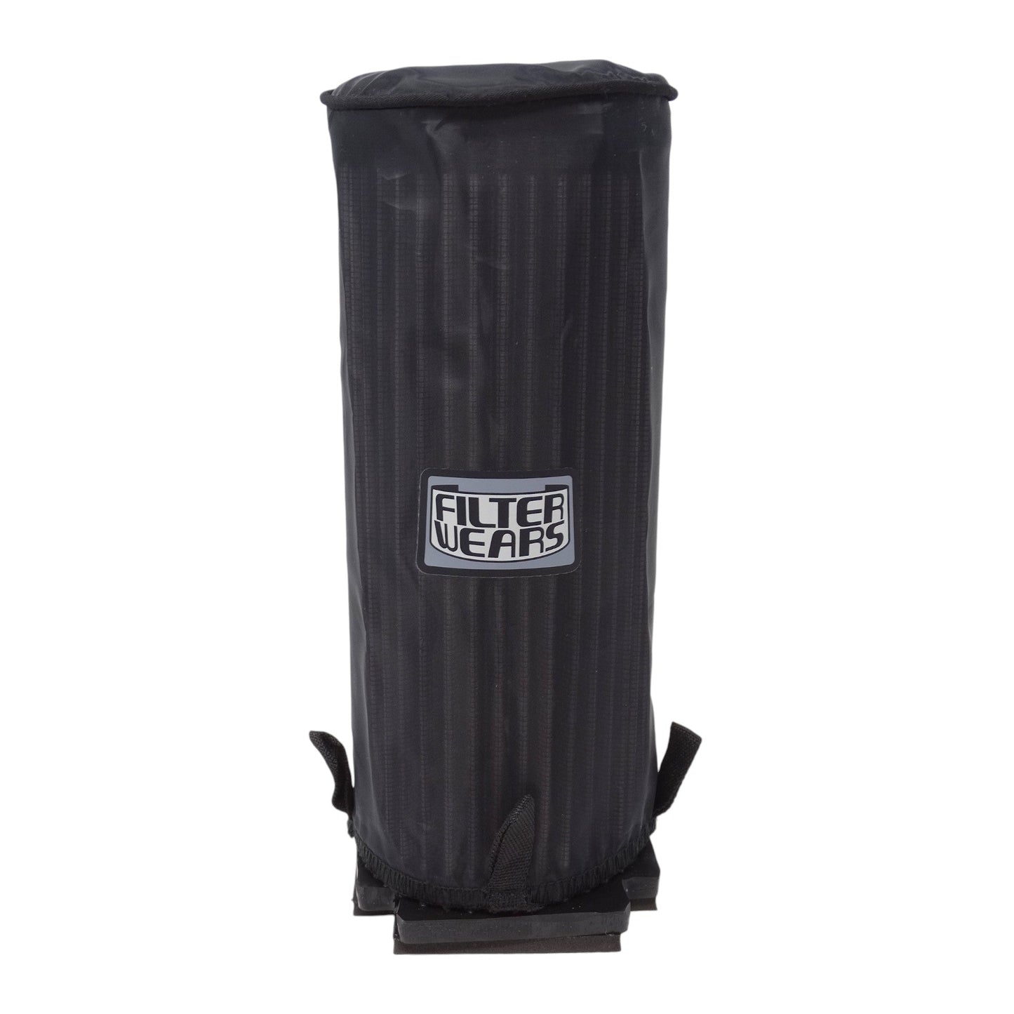 FILTERWEARS Pre-Filter K367 For K&N Air Filters YA-4350 & YA-6602: Fits Yamaha YFM350X YFM660 Warrior / Wolverine / Grizzly