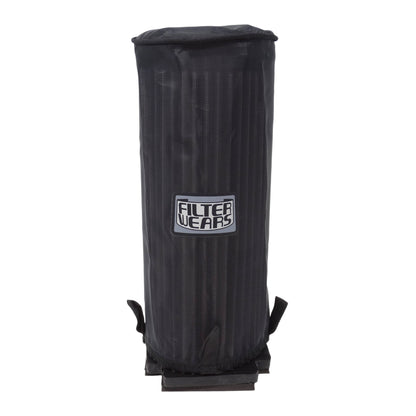 FILTERWEARS Pre-Filter K367 For K&N Air Filters YA-4350 & YA-6602: Fits Yamaha YFM350X YFM660 Warrior / Wolverine / Grizzly