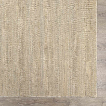 The Willow Jute Rug
