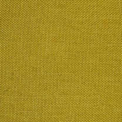 Dual Layer Acoustic Fabric for DIY Panels & Speakers