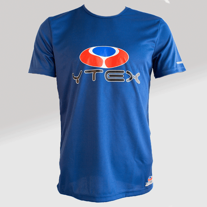 Women's YTEX Dry-Fit T-Shirt