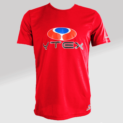 YTEX Dry-Fit T-Shirt
