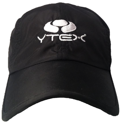 YTEX Cap