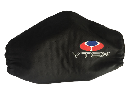 YTEX Face Masks - 5 Per pack