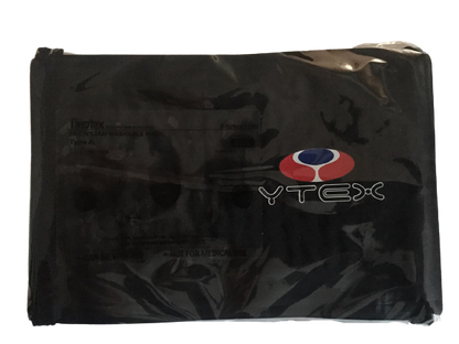 YTEX Face Masks - 5 Per pack