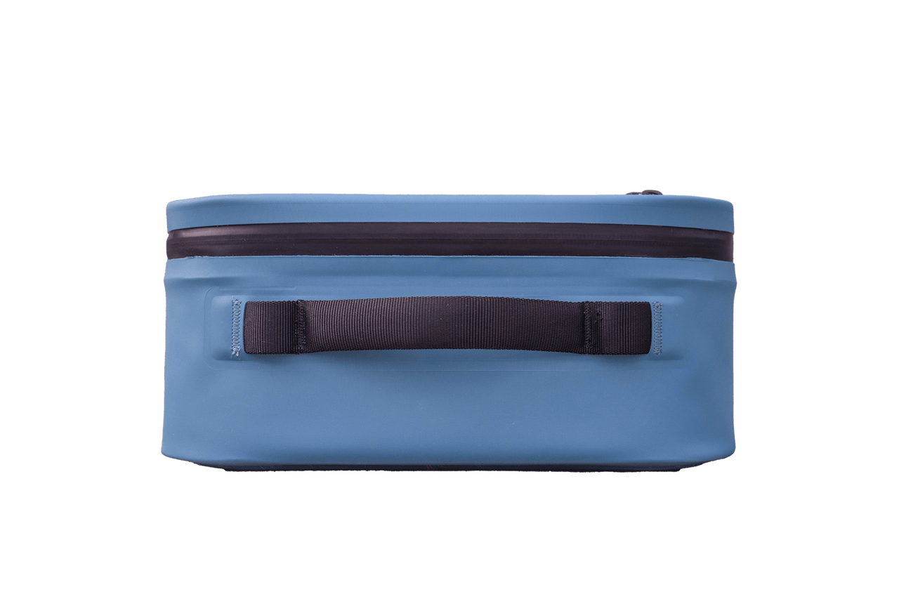 Mastercraft Backcountry Class™ Lunchpack