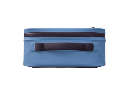 Mastercraft Backcountry Class™ Lunchpack