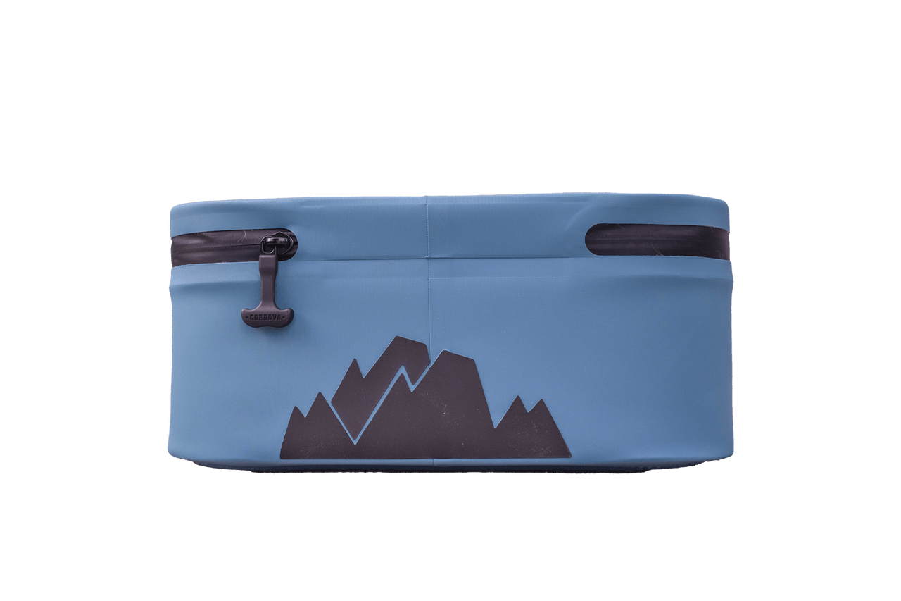 Mastercraft Backcountry Class™ Lunchpack