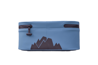 Mastercraft Backcountry Class™ Lunchpack