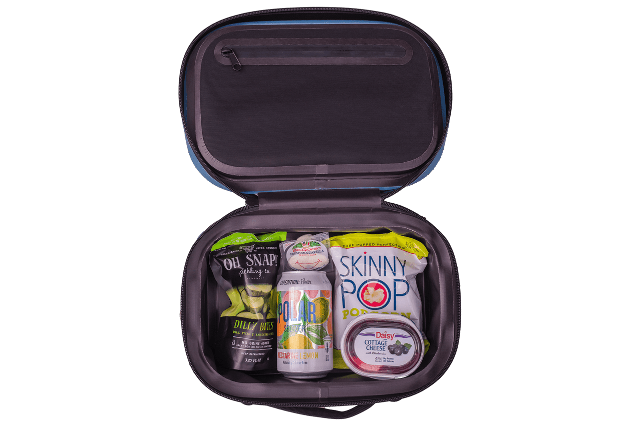 Mastercraft Backcountry Class™ Lunchpack