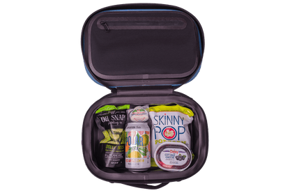 Mastercraft Backcountry Class™ Lunchpack