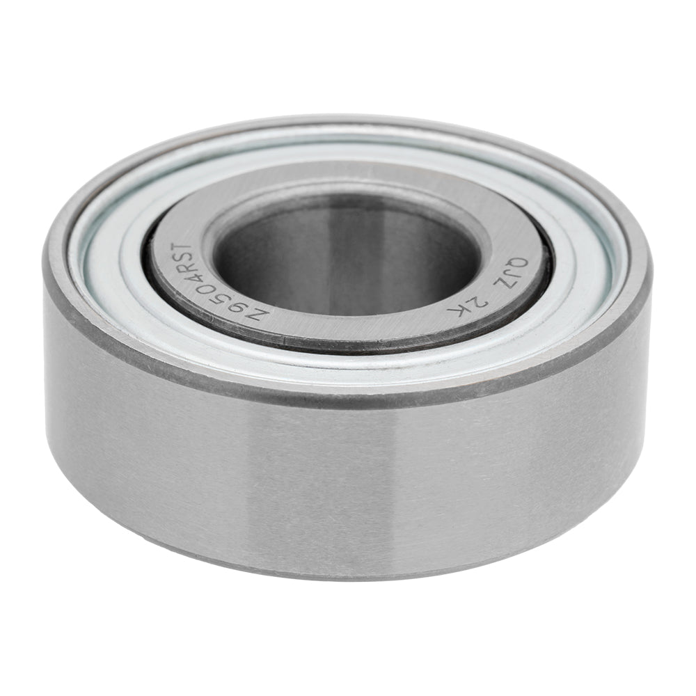 Z9504-2RST - Agricultural Bearing, 0.75 in Bore (ID) - Round Bore