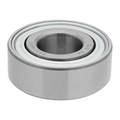 Z9504-2RST - Agricultural Bearing, 0.75 in Bore (ID) - Round Bore