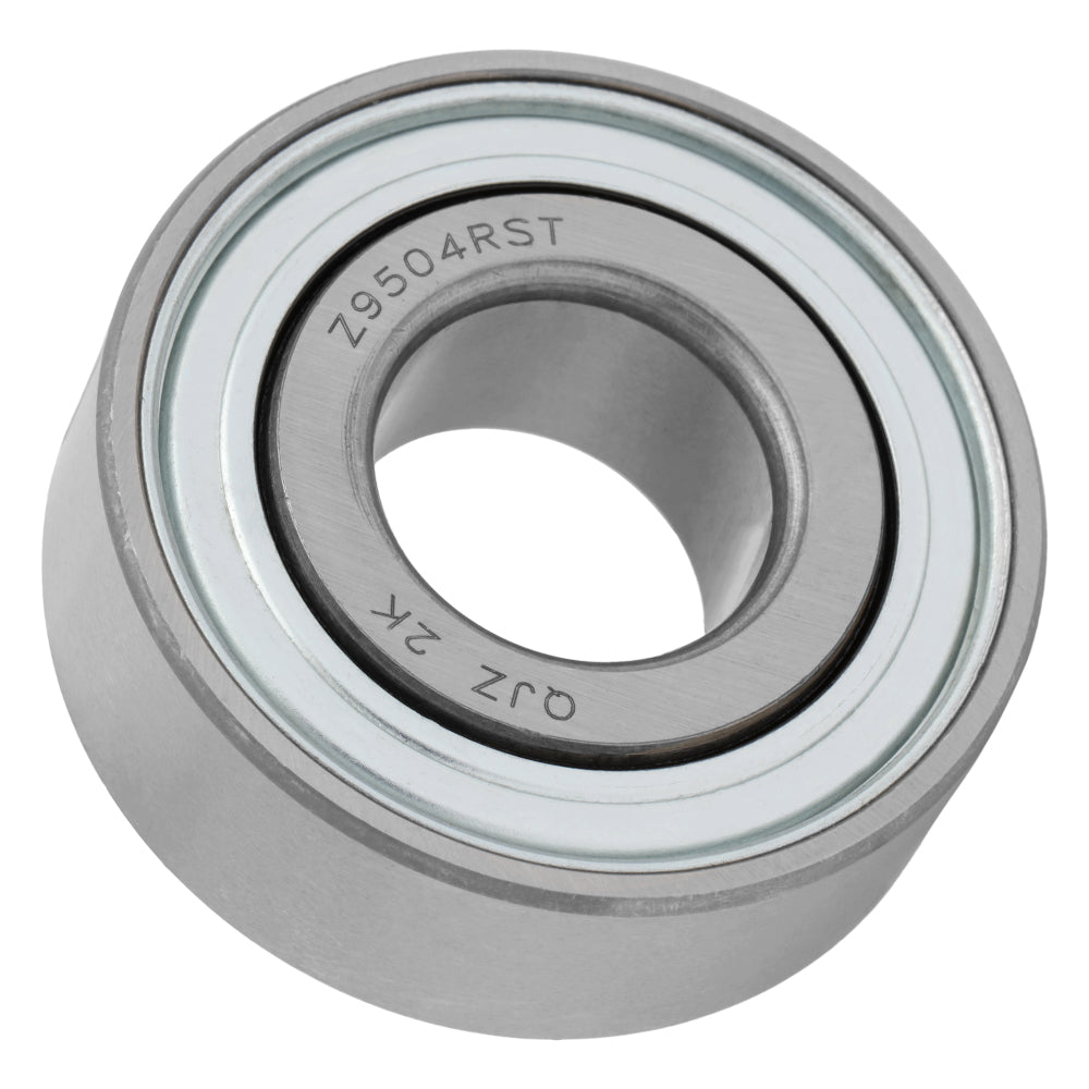 Z9504-2RST - Agricultural Bearing, 0.75 in Bore (ID) - Round Bore