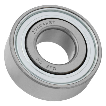 Z9504-2RST - Agricultural Bearing, 0.75 in Bore (ID) - Round Bore