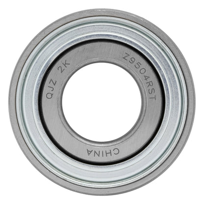 Z9504-2RST - Agricultural Bearing, 0.75 in Bore (ID) - Round Bore