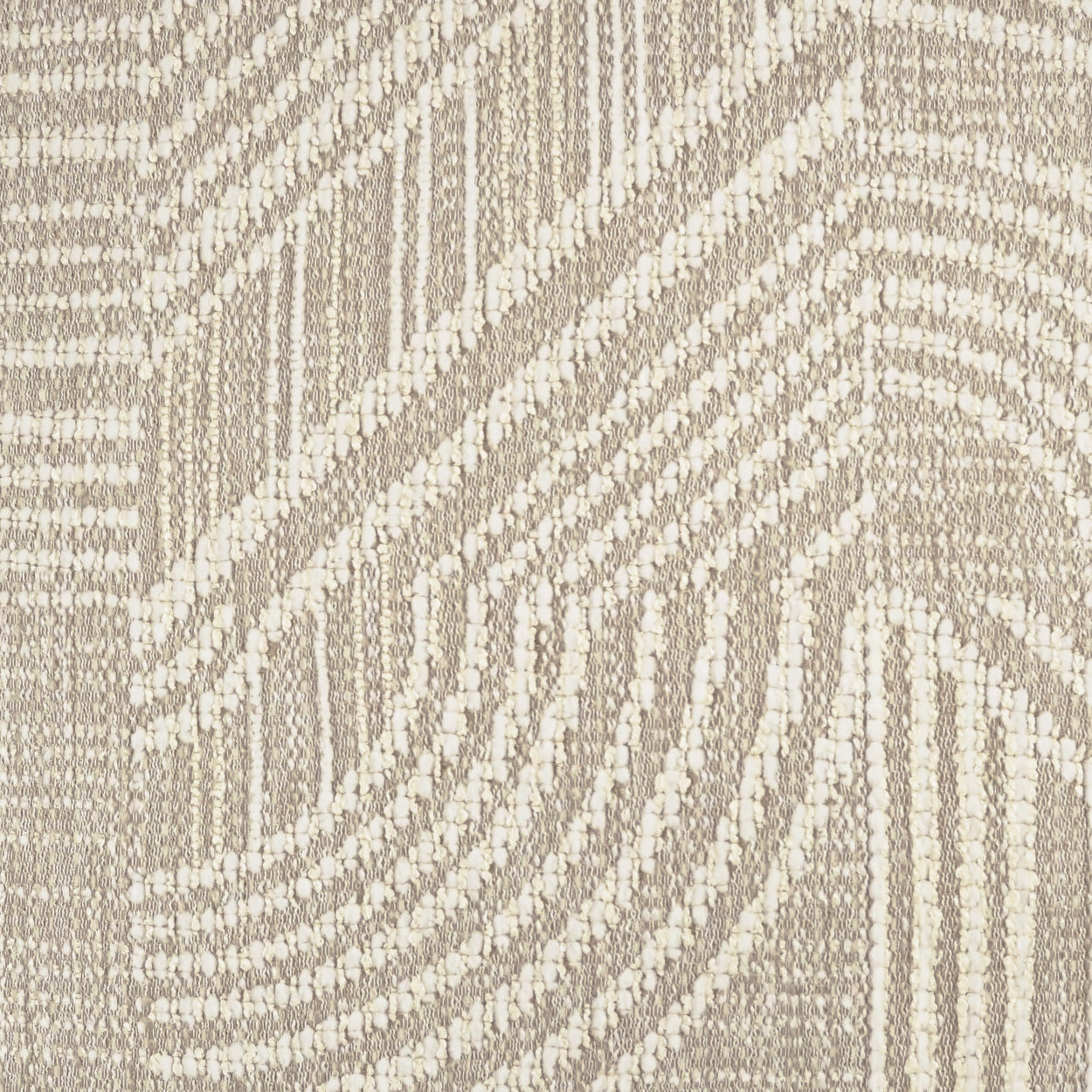 Zaria Feather-Down Insert Throw Pillow