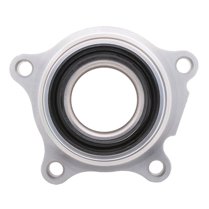 512396 - Rear (Driver Side) Wheel Bearing Module