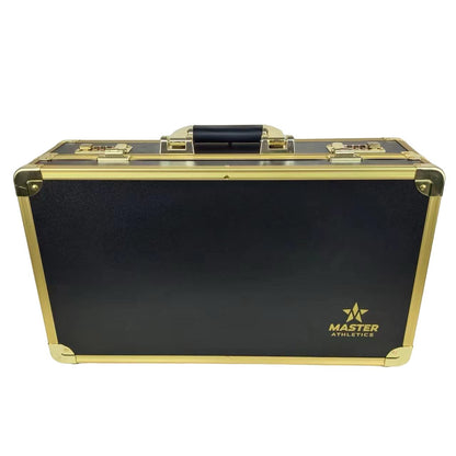 Master Athletics Pickleball Attaché Case