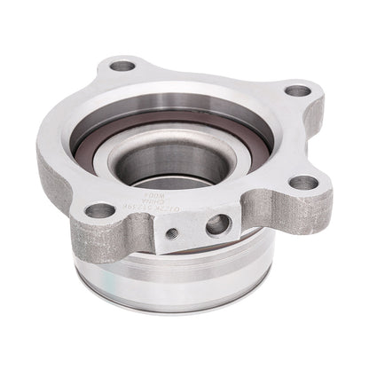 512396 - Rear (Driver Side) Wheel Bearing Module