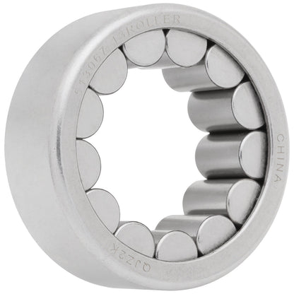 513067 - Rear Wheel Bearing