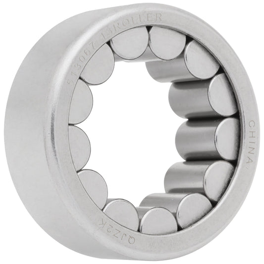 513067 - Rear Wheel Bearing