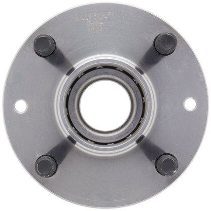 512354 - Rear Wheel Hub Bearing Hub Assembly