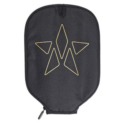 Master Athletics Premium Pickleball Cover