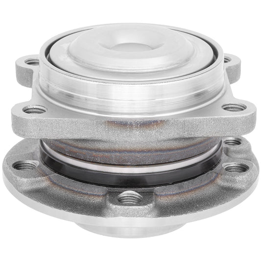 512514 - Rear Wheel Hub Bearing Assembly