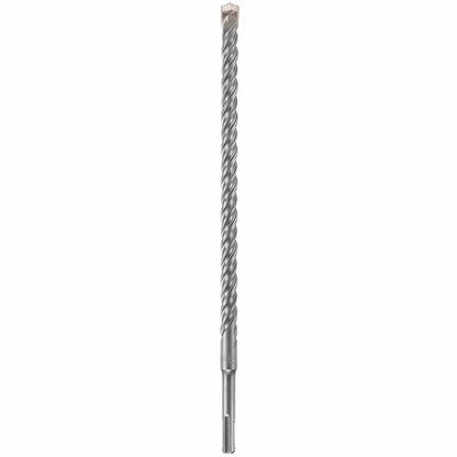 BOSCH HC2084 1/2 In. x 12 In. SDS-plus® Bulldog™ Rotary Hammer Bit